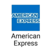 americanexpress