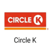 circle