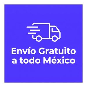 enviogra (1)