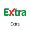 extra