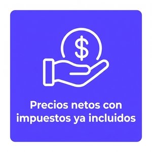 impincl (1)