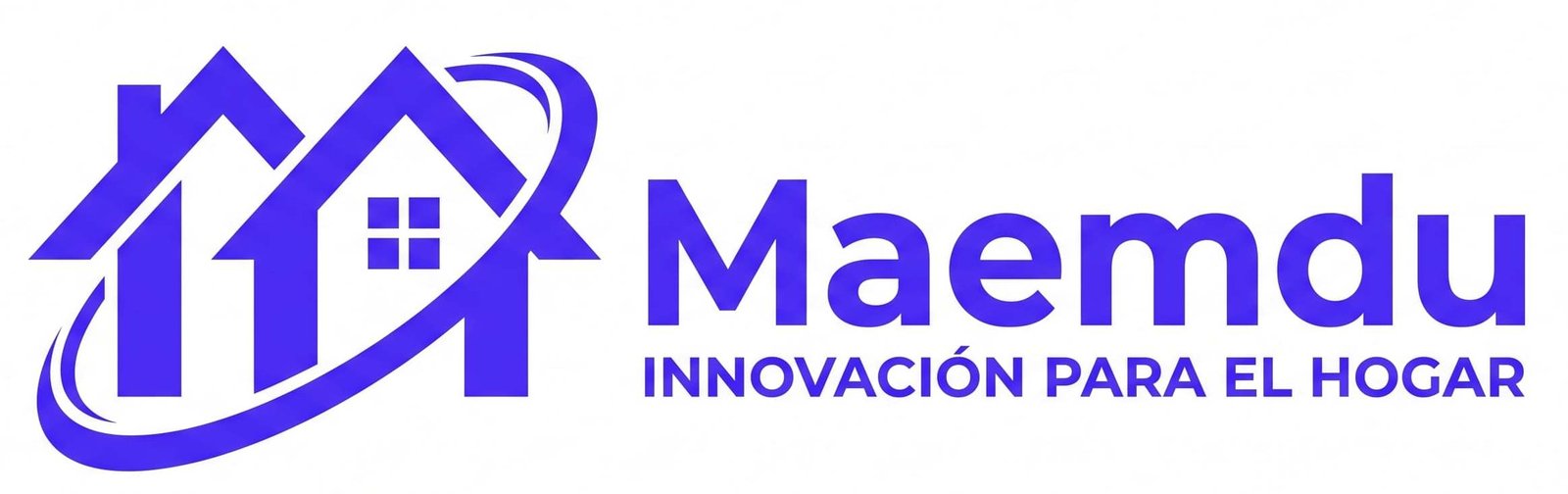 Maemdu