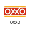 oxxo