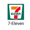 seveneleven