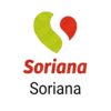 soriana